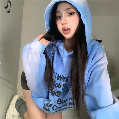 甜心辣舞 在线观看