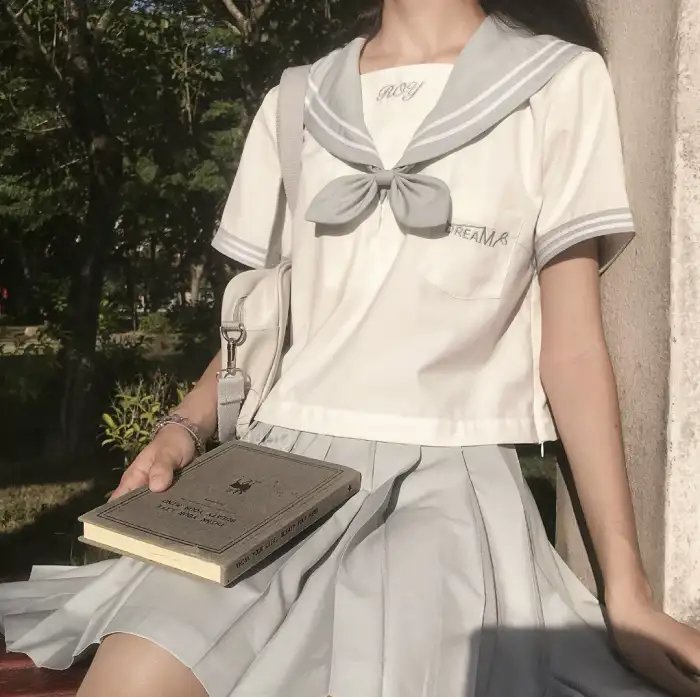 义不容情粤语 在线观看