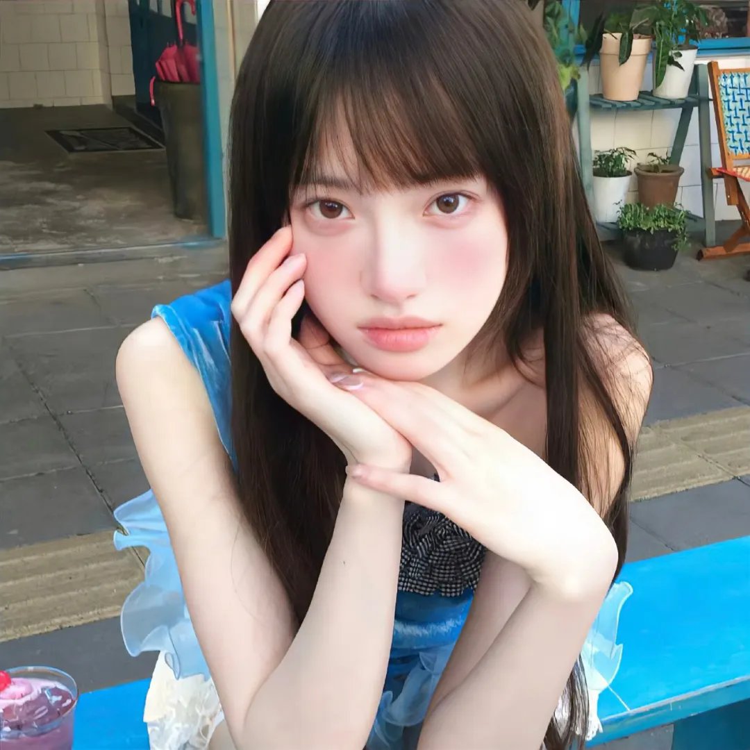 庞克女力 在线观看
