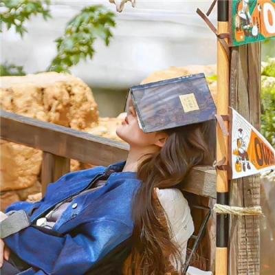 死亡通知 在线观看