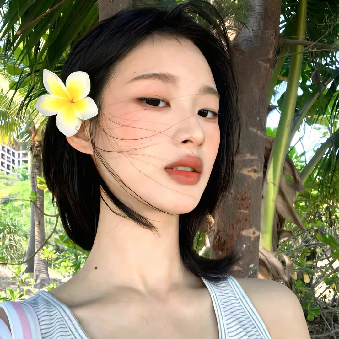 我的怪人父母 在线观看