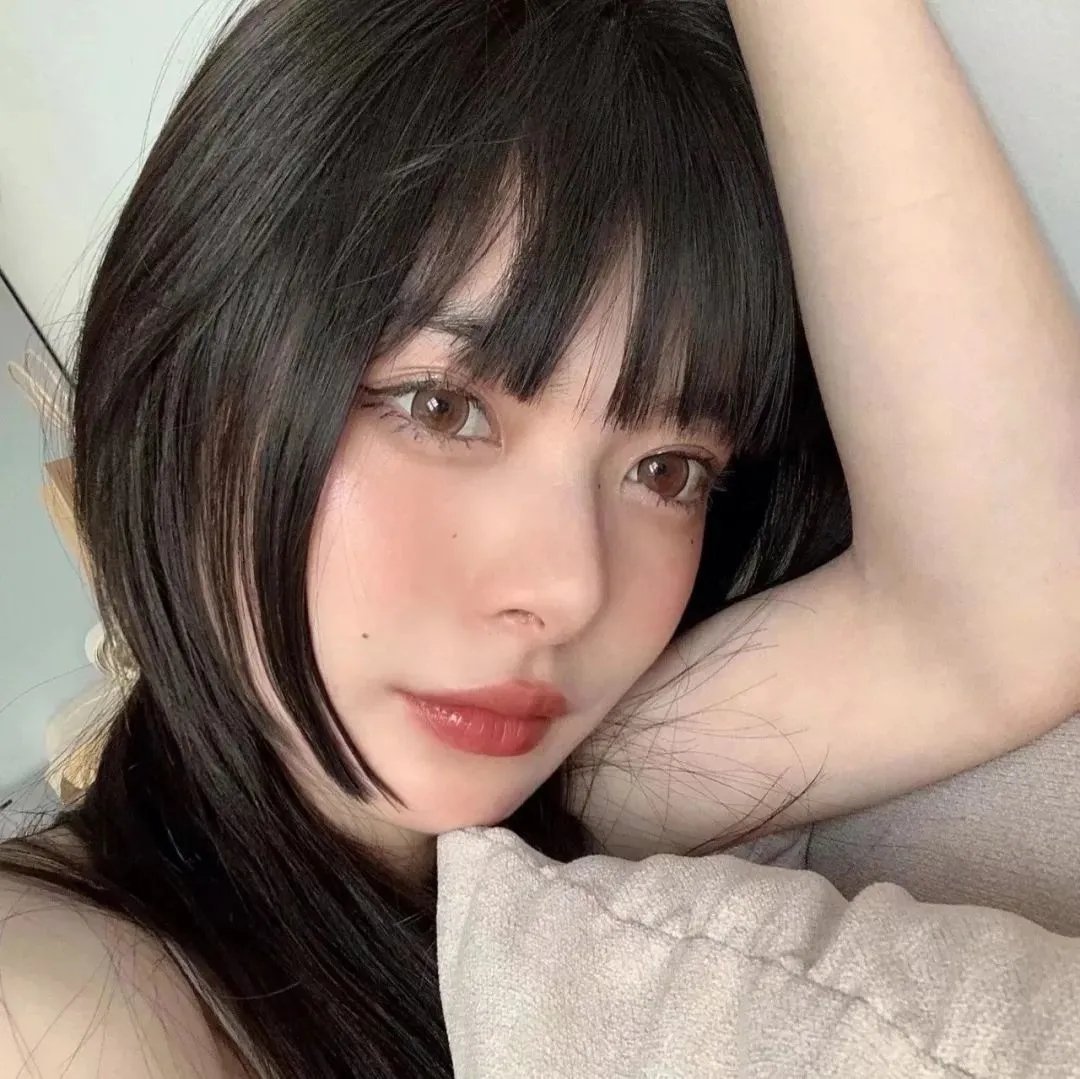 小镇田园风情画 在线观看