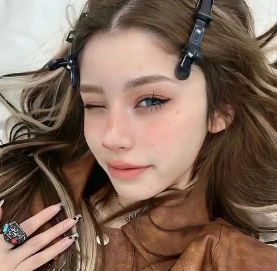 在我心里的星星 在线观看