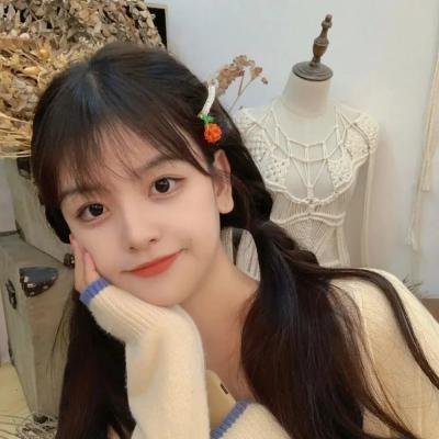 小资女夯什么 在线观看