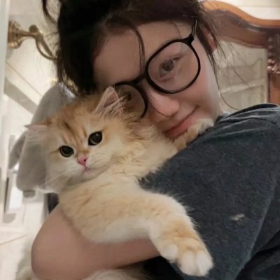 地上最炯新娘 在线观看