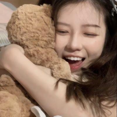 不完美的美 在线观看