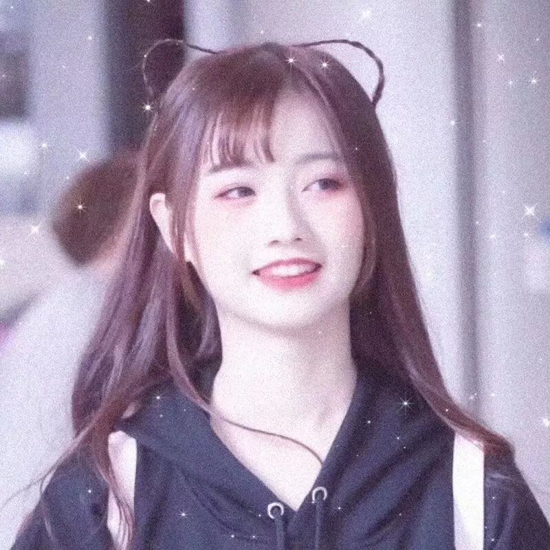21岁派对 在线观看