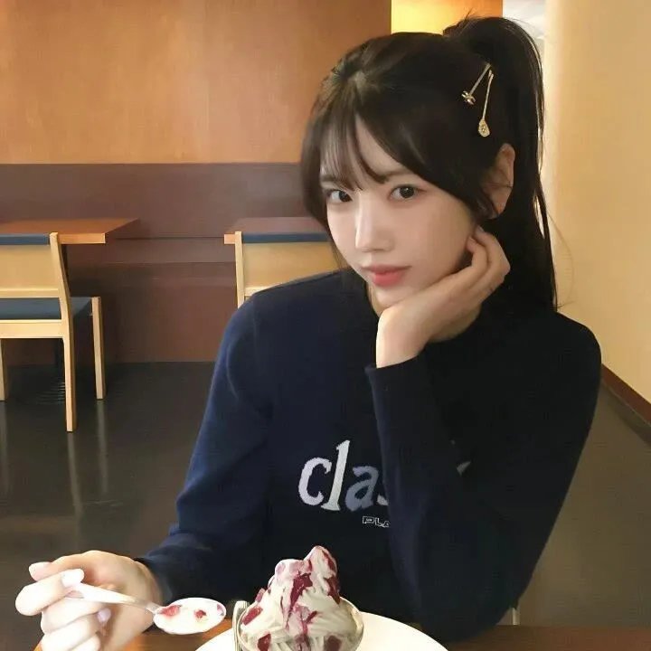 毒枭煮妇 在线观看