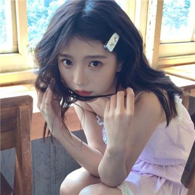 小小克星第一季 在线观看