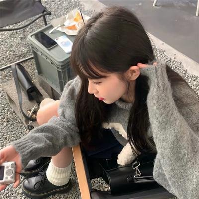 欲海风流一美人