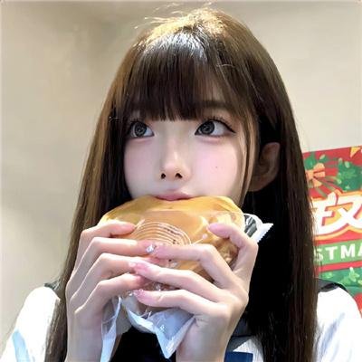电子情书 在线观看