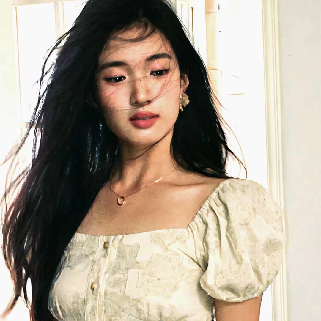 把爸爸借给你 在线观看