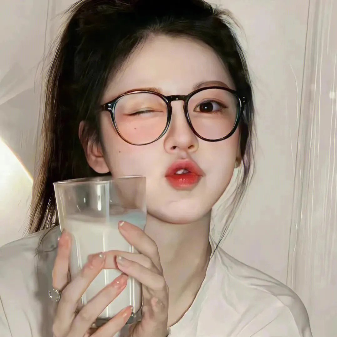 疯女日记 在线观看