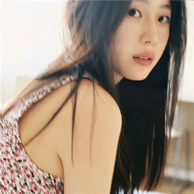 黑白人间