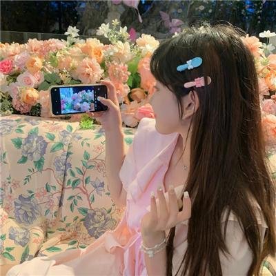 春日暖阳 在线观看