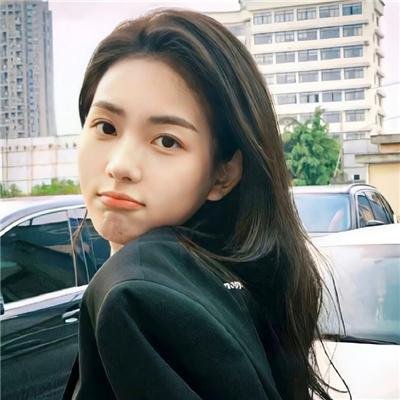 捉妖特工队 在线观看