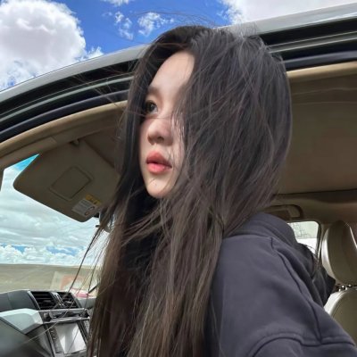 爱并离别著