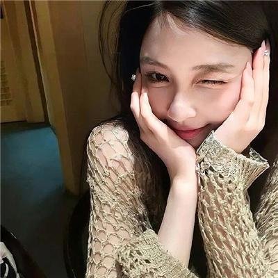 情谜睡美人 在线观看