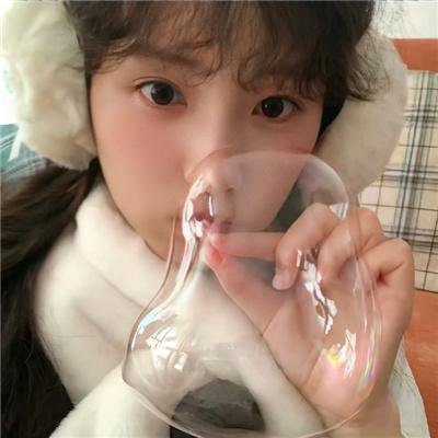 长河落日
