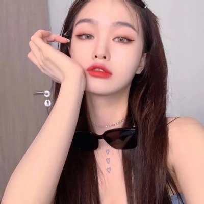 滑稽 在线观看