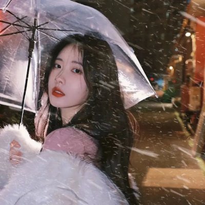 小资女夯什么 在线观看