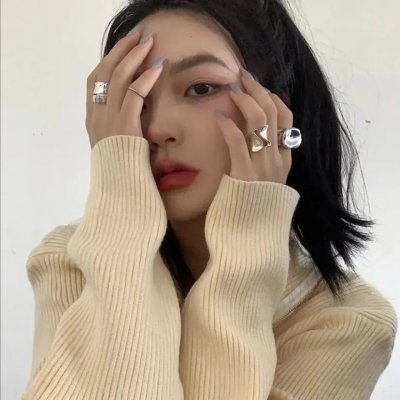 凶灵 在线观看